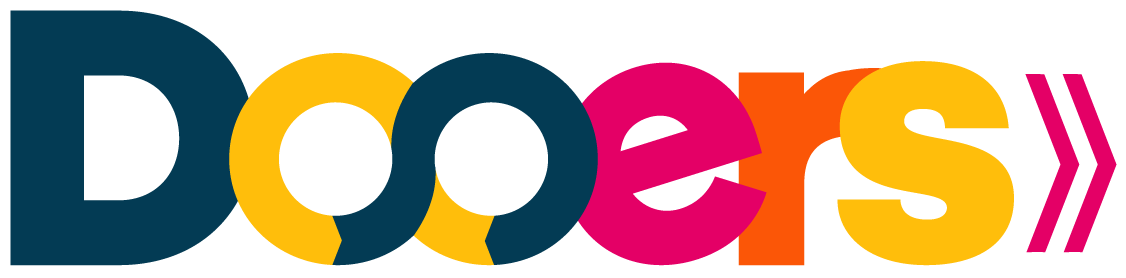 Dooers